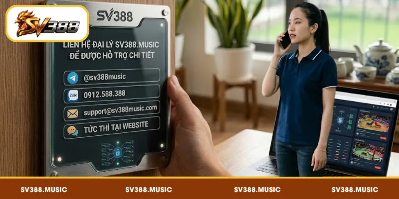 SV388 ÉC 🎖️ Link Đăng Nhập SV388 COM SooPi Đá Gà Trực Tiếp 20/10 12 Bản đồ bồ gà Thomo CPC Tonhon Xà Xía WS168 trên SV388